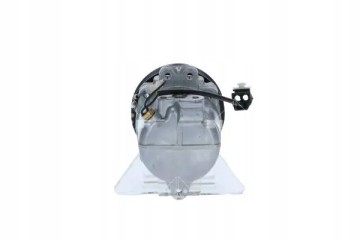COMPRESSOR AIR CONDITIONING COMPRESSOR 32490 NRF