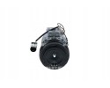 COMPRESSOR AIR CONDITIONING COMPRESSOR 32490 NRF Catalog number of the part 32490