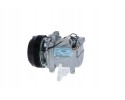 COMPRESSOR AIR CONDITIONING COMPRESSOR 32490 NRF Catalog number of substitutes ACAUTO AC 01SS003 ACAUTO AC 03XX03 ACAUTO AC 04SS