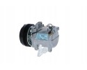 COMPRESSOR AIR CONDITIONING COMPRESSOR 32490 NRF Catalog number of the original BMW 64528385715 BMW 64528391474 BMW 64528395474 