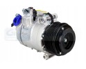 Compressor klim bmw 5 f10 10 DELPHI CS20370