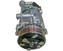 COMPRESSOR AIR CONDITIONING COMPRESSOR ACP 944 000S