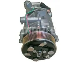 Compresor de aire acondicionado Mahle ACP 944 000S