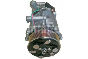 COMPRESSOR AIR CONDITIONING COMPRESSOR ACP 944 000S
