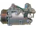 COMPRESSOR AIR CONDITIONING COMPRESSOR ACP 944 000S Packaging status original