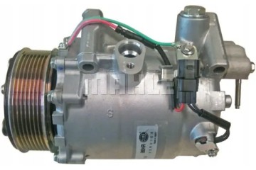 COMPRESSOR AIR CONDITIONING COMPRESSOR ACP 944 000S Packaging status original