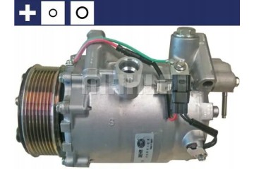 COMPRESSOR AIR CONDITIONING COMPRESSOR ACP 944 000S Part manufacturer Mahle