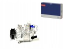 DENSO DCP32050 Compressor air conditioning