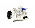 DENSO DCP32050 Compressor air conditioning Catalog number of the part DCP32050