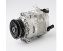 DENSO DCP32050 Compressor air conditioning Quality of parts according to GVO Q original with factory logo OEM OES