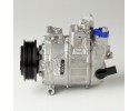 DENSO DCP32050 Compressor air conditioning Car type buses cargo vans