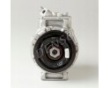 DENSO DCP32050 Compressor air conditioning Product weight with unit packaging 8 kg