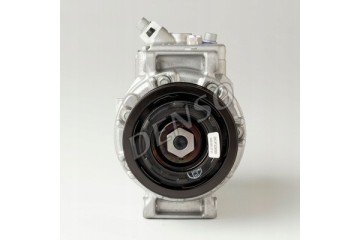 DENSO DCP32050 Compressor air conditioning Product weight with unit packaging 8 kg
