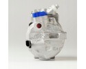 DENSO DCP32050 Compressor air conditioning Catalog number of substitutes ACAUTO AC 01DN544 ACAUTO AC 02DN02 ACAUTO AC 03XX05 ACA