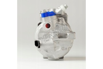 DENSO DCP32050 Compressor air conditioning Catalog number of substitutes ACAUTO AC 01DN544 ACAUTO AC 02DN02 ACAUTO AC 03XX05 ACA