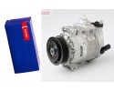 DENSO DCP32050 Compressor air conditioning Compressor ID 7SEU17C