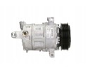 DENSO DCP13010 air conditioning compressor