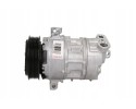 DENSO DCP13010 air conditioning compressor Part manufacturer Denso