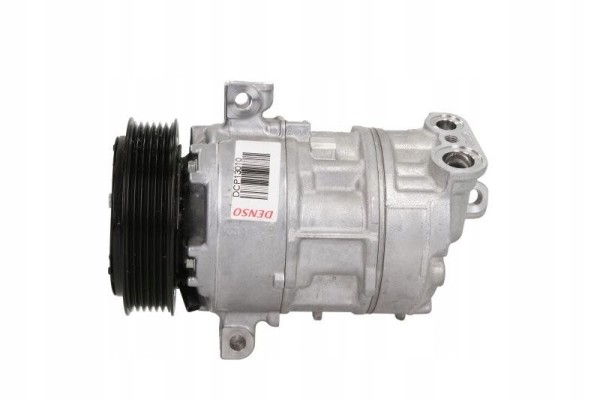 DENSO DCP13010 air conditioning compressor Part manufacturer Denso