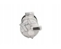 DENSO DCP13010 air conditioning compressor Catalog number of the part DCP13010