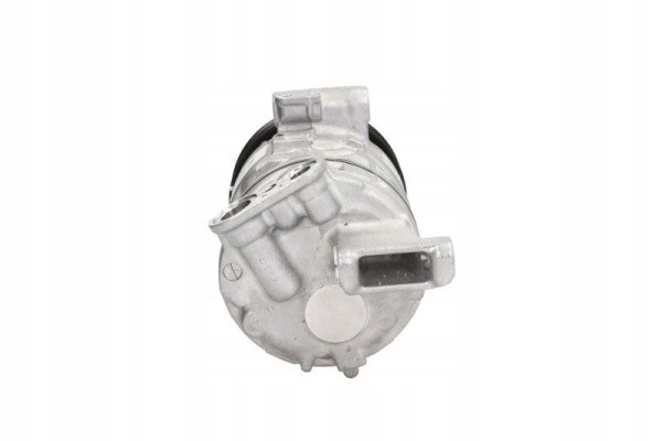 DENSO DCP13010 air conditioning compressor Catalog number of the part DCP13010