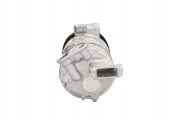 DENSO DCP13010 air conditioning compressor Catalog number of the part DCP13010