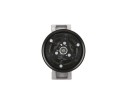 DENSO DCP13010 air conditioning compressor Car type passenger cars