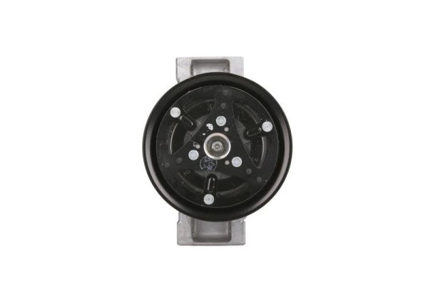 DENSO DCP13010 air conditioning compressor Car type passenger cars