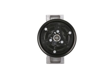 DENSO DCP13010 air conditioning compressor Car type passenger cars