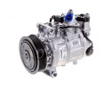 DENSO DCP02092 Compressor air conditioning Catalog number of the part DCP02092