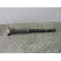  AMORTIGUADOR TRASERO DERECHO OPEL ASTRA K BERLINA 5P Dynamic Start/Stop 2016 198872 OPEL - 1