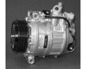 DENSO DCP17045 Compressor air conditioning Part manufacturer Denso