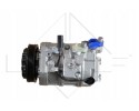 NRF 32520 air conditioning compressor Part manufacturer NRF