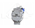NRF 32520 air conditioning compressor Quality of parts according to GVO Q original with factory logo OEM OES