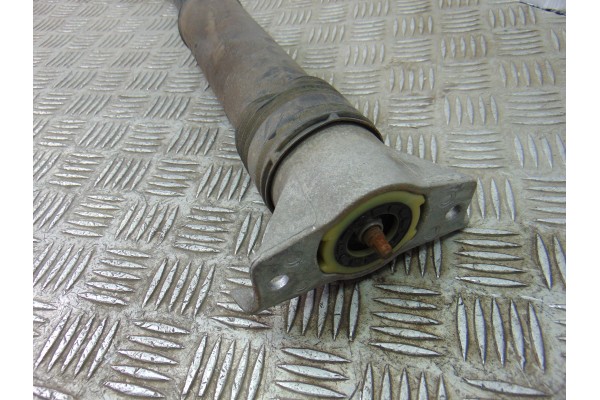  AMORTIGUADOR TRASERO DERECHO OPEL ASTRA K BERLINA 5P Dynamic Start/Stop 2016 198872 OPEL - 2