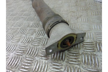  AMORTIGUADOR TRASERO DERECHO OPEL ASTRA K BERLINA 5P Dynamic Start/Stop 2016 198872 OPEL - 2