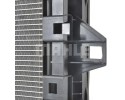 CONDENSER AIR CONDITIONING COOLER AC 446 000P MAHLE Car type passenger cars