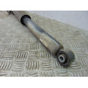  AMORTIGUADOR TRASERO DERECHO OPEL ASTRA K BERLINA 5P Dynamic Start/Stop 2016 198872 OPEL - 3