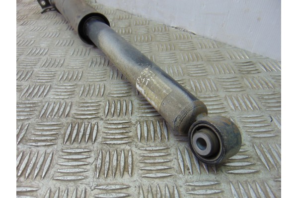  AMORTIGUADOR TRASERO DERECHO OPEL ASTRA K BERLINA 5P Dynamic Start/Stop 2016 198872 OPEL - 3