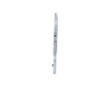 Condenser air conditioning NRF 350530 Catalog number of the part 350530