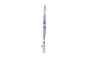 Condenser air conditioning NRF 350530 Catalog number of the part 350530