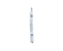 Condenser air conditioning NRF 350530 Catalog number of substitutes AKS DASIS 562067N NISSENS 940727 WILMINK GROUP WG2260748