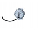 AIR CONDITIONING COMPRESSOR 32771 NRF