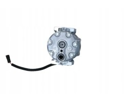 AIR CONDITIONING COMPRESSOR 32771 NRF