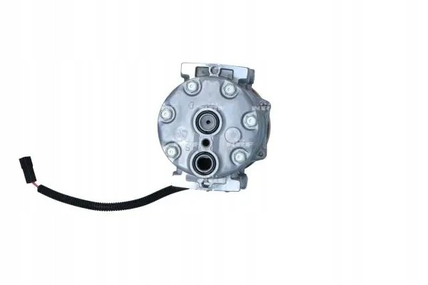 AIR CONDITIONING COMPRESSOR 32771 NRF