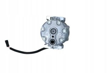 AIR CONDITIONING COMPRESSOR 32771 NRF