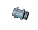 AIR CONDITIONING COMPRESSOR 32771 NRF Packaging status original