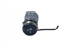 AIR CONDITIONING COMPRESSOR 32771 NRF Part manufacturer NRF