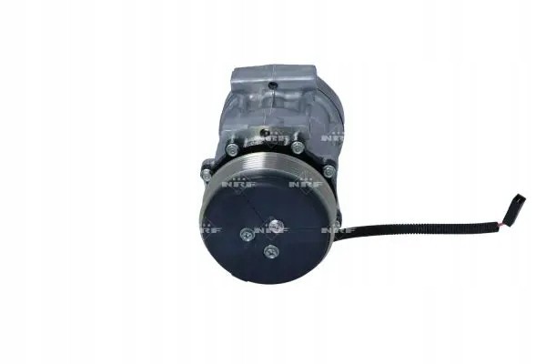 AIR CONDITIONING COMPRESSOR 32771 NRF Part manufacturer NRF