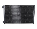 Condenser air conditioning NRF 350636 Part manufacturer NRF